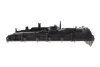 Крышка клапанов BMW 3 (G20/G80/G28) 19-/X3 (G01/F97) 3.0i (B58) 17- Febi Bilstein (1005498) изображение 7