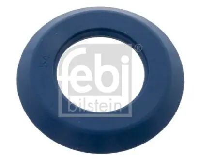 Автозапчасть Febi Bilstein 100552