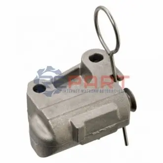 Натяжитель цепи ГРМ Febi Bilstein 100557 Купить в Украине