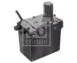 Помпа подъема кабины Febi Bilstein (100587) изображение 1
