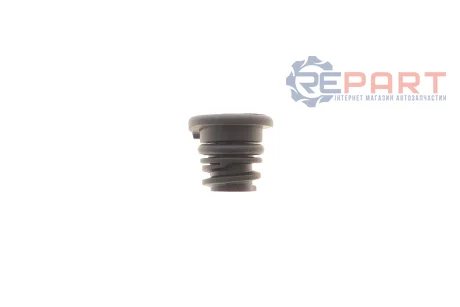 Пробка поддона картера АКПП сливная Audi A4/A/Q5 94- Febi Bilstein 1005941