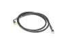 Автозапчасть Febi Bilstein (100597) изображение 1