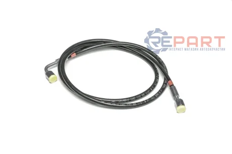 Автозапчасть Febi Bilstein 100597