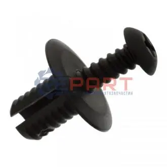 Розпірна заклепка Febi Bilstein 100611