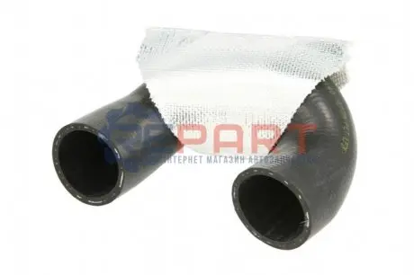 Шланг радіатора FEBI BILSTEIN 100616 Купити в Україні