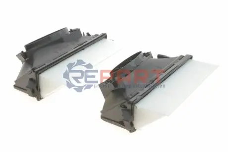 Фильтр воздуха Febi Bilstein 100653 Купить в Украине