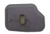 Фільтр АКПП Mazda 3/6 1.6/2.0 03- 100660