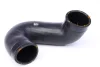 Патрубок інтеркулера VW T4 2.5TDI 95-03 Febi Bilstein (100682) зображення 5