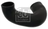 Патрубок інтеркулера VW T4 2.5TDI 95-03 Febi Bilstein (100682) зображення 2