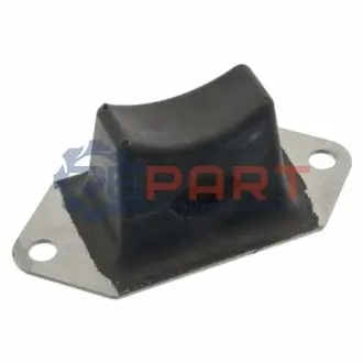 Буфер підвіски Febi Bilstein 100697