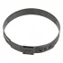 Clamping clip Febi Bilstein 100698 Купити в Україні