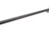 Фото Стійка стабілізатора передн Лів 284mm MAZDA 3 1.5-2.2D 07.13-05.19 Febi Bilstein (100700) зображення 3