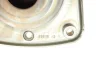 Фото Подушка амортизатора передн Лів/Прав DS DS 7, DS 9 CITROEN BERLINGO, C4 GRAND PICASSO II, C4 PICASSO II, C4 SPACETOURER, C5 AIRCROSS, GRAND C4 SPACETOURER FIAT DOBLO 1.2-Electric 02.13 Febi Bilstein (100702) зображення 5