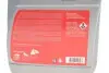 Фото Олива АКПП (5L) (MB236.15/ATF 134 FE) FEBI BILSTEIN (100706) зображення 2