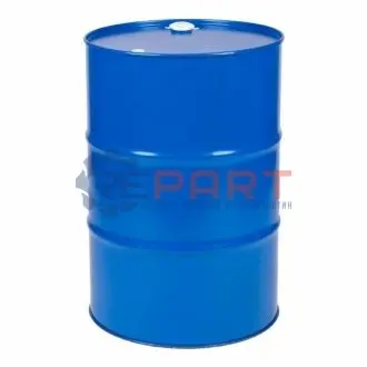 Фото Олива АКПП (60L) (MB236.15/ATF 134 FE) FEBI BILSTEIN (100707) зображення 1