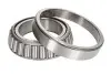 Подшипник колеса Febi Bilstein (100720) изображение 1