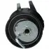 Фото Ролик ГРМ Citroen C5 III/C6/Peugeot 407 2.7D/3.0D 04- (60х26) (натяжний) Febi Bilstein (100722) зображення 2