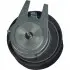 Фото Ролик ГРМ Citroen C5 III/C6/Peugeot 407 2.7D/3.0D 04- (60х26) (натяжний) Febi Bilstein (100722) зображення 3