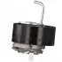 Фото Ролик ГРМ Citroen C5 III/C6/Peugeot 407 2.7D/3.0D 04- (60х26) (натяжний) Febi Bilstein (100722) зображення 4