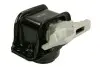 Подушка двигуна (R) Citroen C4/Peugeot 307 1.6/2.0 00-12 100723
