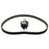 Комплект ГРМ Land Rover Discovery/Range Rover Sport 2.7 TD 04-18 (20x82z) 100724