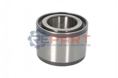 Подшипник колеса – единичный Febi Bilstein 100733