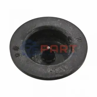 Буфер підвіски FEBI BILSTEIN 100784 Купити в Україні