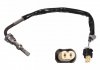 Exhaust fumes temperature sensor 100831