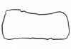 Прокладка, крышка головки цилиндра FORD 2,4DI - FEBI BILSTEIN 100860 (6C1Q6K260AA, 1372490)