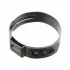 Clamping clip Febi Bilstein 100869 Купити в Україні
