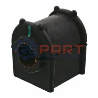 Подушка стабилизатора Febi Bilstein 100921