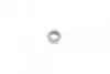 Фото Монтажний комплект важіля передн MERCEDES E T-MODEL (S211), E (W211), S (W220, V220) 2.6-5.5 09.02-07.09 Febi Bilstein (100930) зображення 4