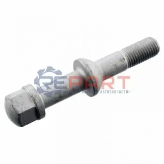 Автозапчасть Febi Bilstein 100940 Купить в Украине