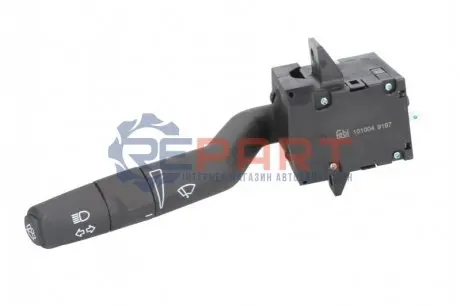 Перемикач, головне світло Febi Bilstein 101004
