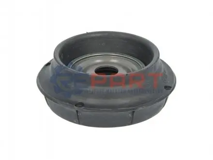 Фото Опорний підшипник амортизатора FEBI BILSTEIN (10100) зображення 1