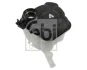 Бачок розширювальний MB (W166/X166/C292) 11 Febi Bilstein (101013) зображення 2