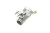 Фото Замок запалювання VW Caddy/Crafter 04- FEBI BILSTEIN (101017) зображення 2