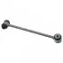 Тяга стабілізатора (заднього) (L) MB C-class (W205)/E-class (W213) 13- 101028