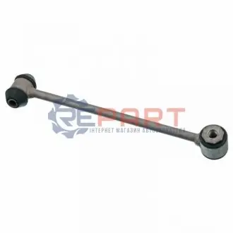 Фото 1 — Тяга стабілізатора (заднього) (L) MB C-class (W205)/E-class (W213) 13- FEBI BILSTEIN (101028) Фото Тяга стабілізатора (заднього) (L) MB C-class (W205)/E-class (W213) 13- FEBI BILSTEIN (101028) зображення 1