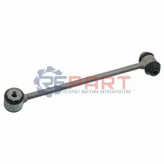 Звено стабилизатора Febi Bilstein 101029 Купить в Украине