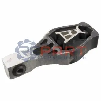 Кріплення двигуна FEBI BILSTEIN 101059 Купити в Україні