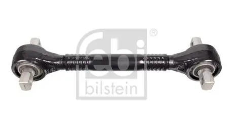 Важіль підвіски, підвіска коліс Febi Bilstein 101060