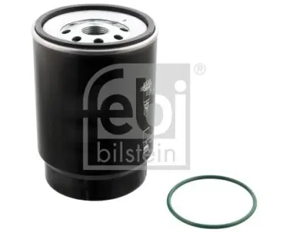 Фильтр топлива Febi Bilstein 101080