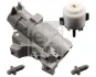 Замок вала рульового колеса Febi Bilstein 101090