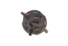 Контактна група VW T5 03 Febi Bilstein (101090) зображення 5