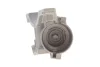 Контактна група VW T5 03 Febi Bilstein (101090) зображення 7