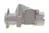 Контактна група VW T5 03 Febi Bilstein (101090) зображення 9
