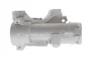 Контактна група VW T5 03 Febi Bilstein (101090) зображення 10