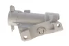 Контактна група VW T5 03 Febi Bilstein (101090) зображення 11