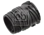 Разъем электрический Febi Bilstein 101108